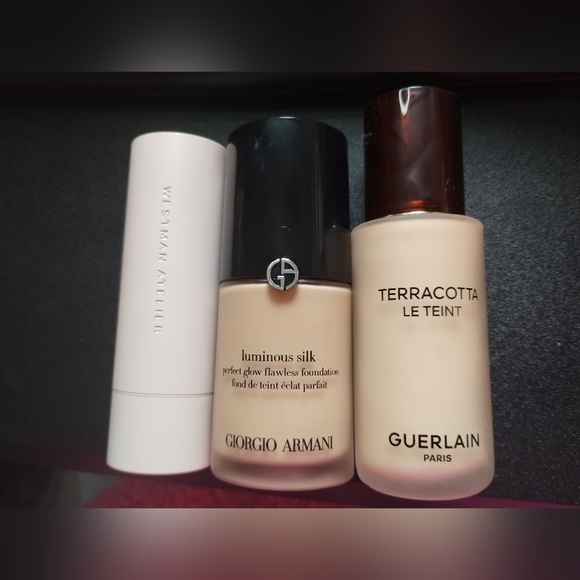 Meet your Posher Ambassador, Michelle! - Picture 6 of 12